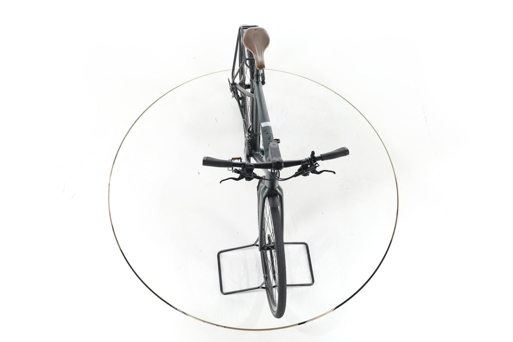 Scott Metrix 20 - Image 16