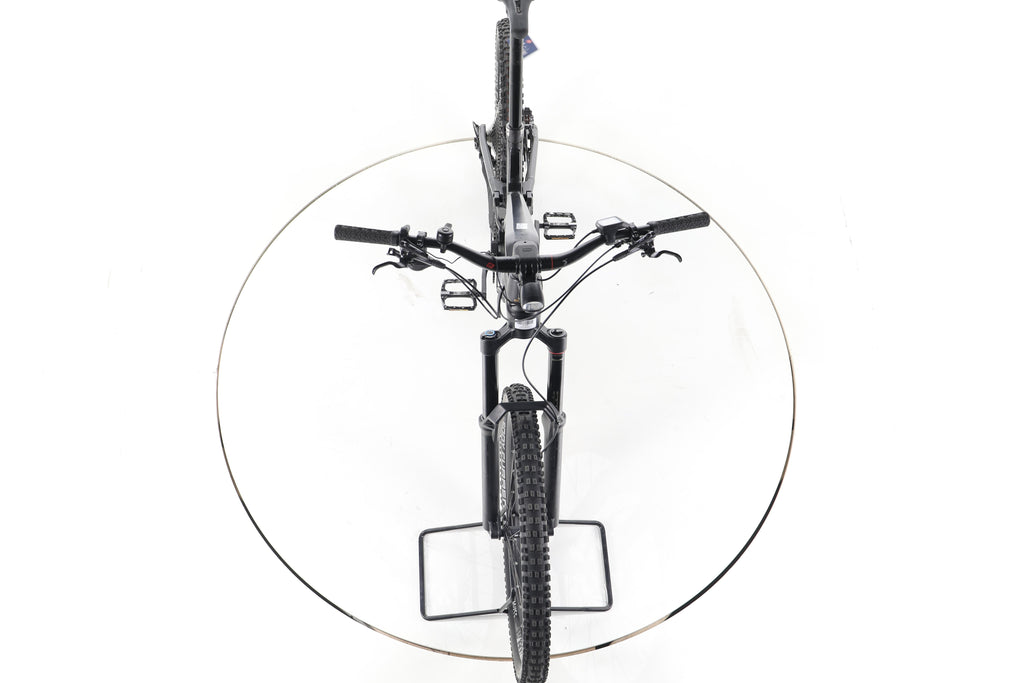 Bulls Sonic EVO EN2 E-Bike Fully - Image 16
