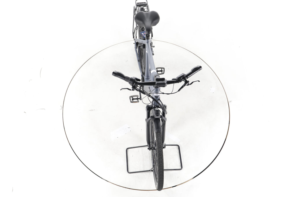 Velo de Ville AEB 890 City E-Bike - Image 16