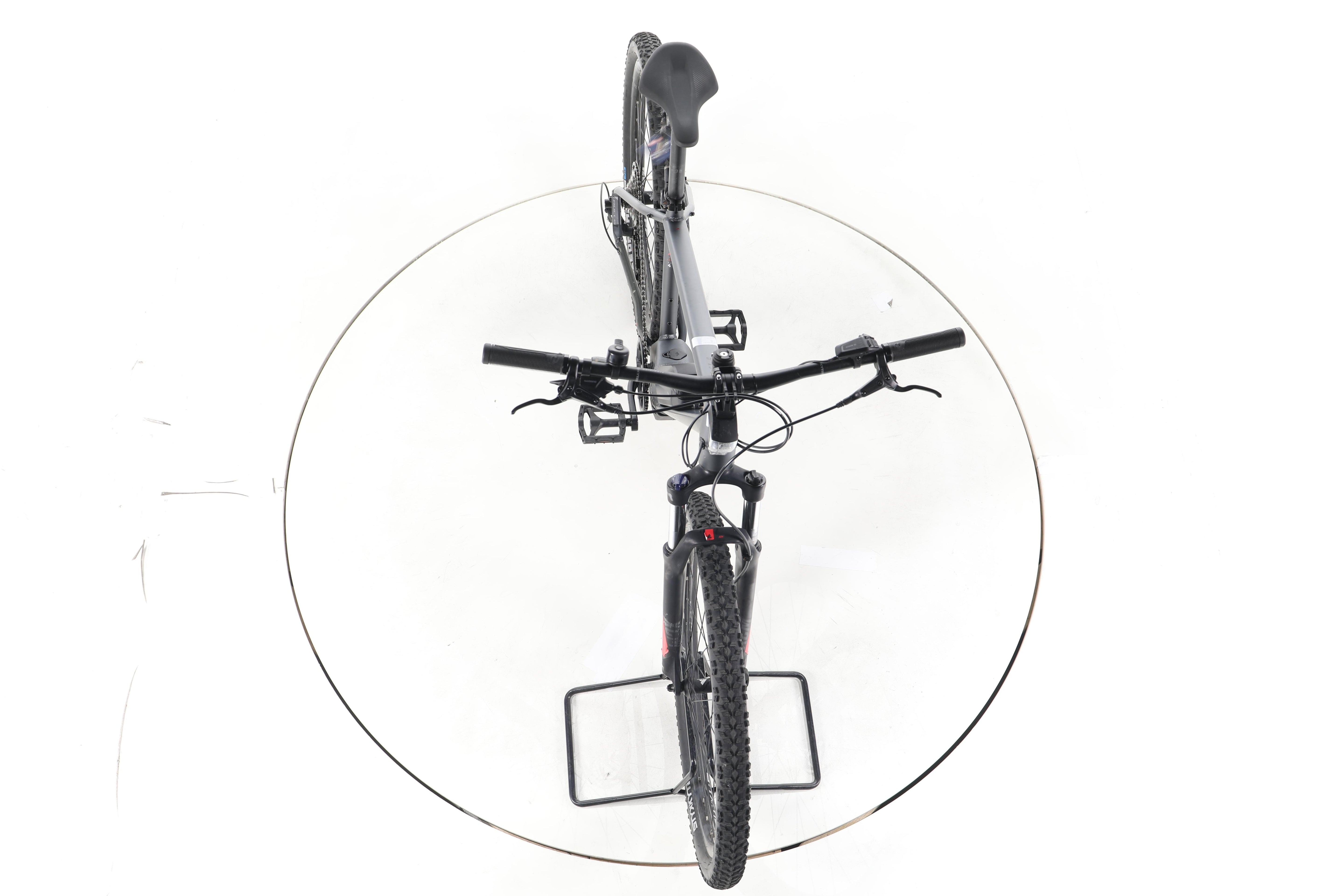 Bulls LT CX 29 E-Bike 2024 - Image 16