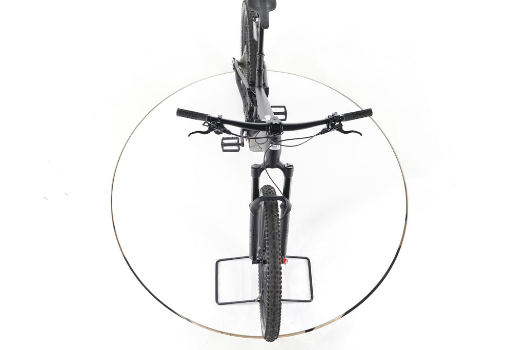 Cube Stereo Hybrid ONE44 HPC Race E-Bike Fully Carbon 2025 - Image 16