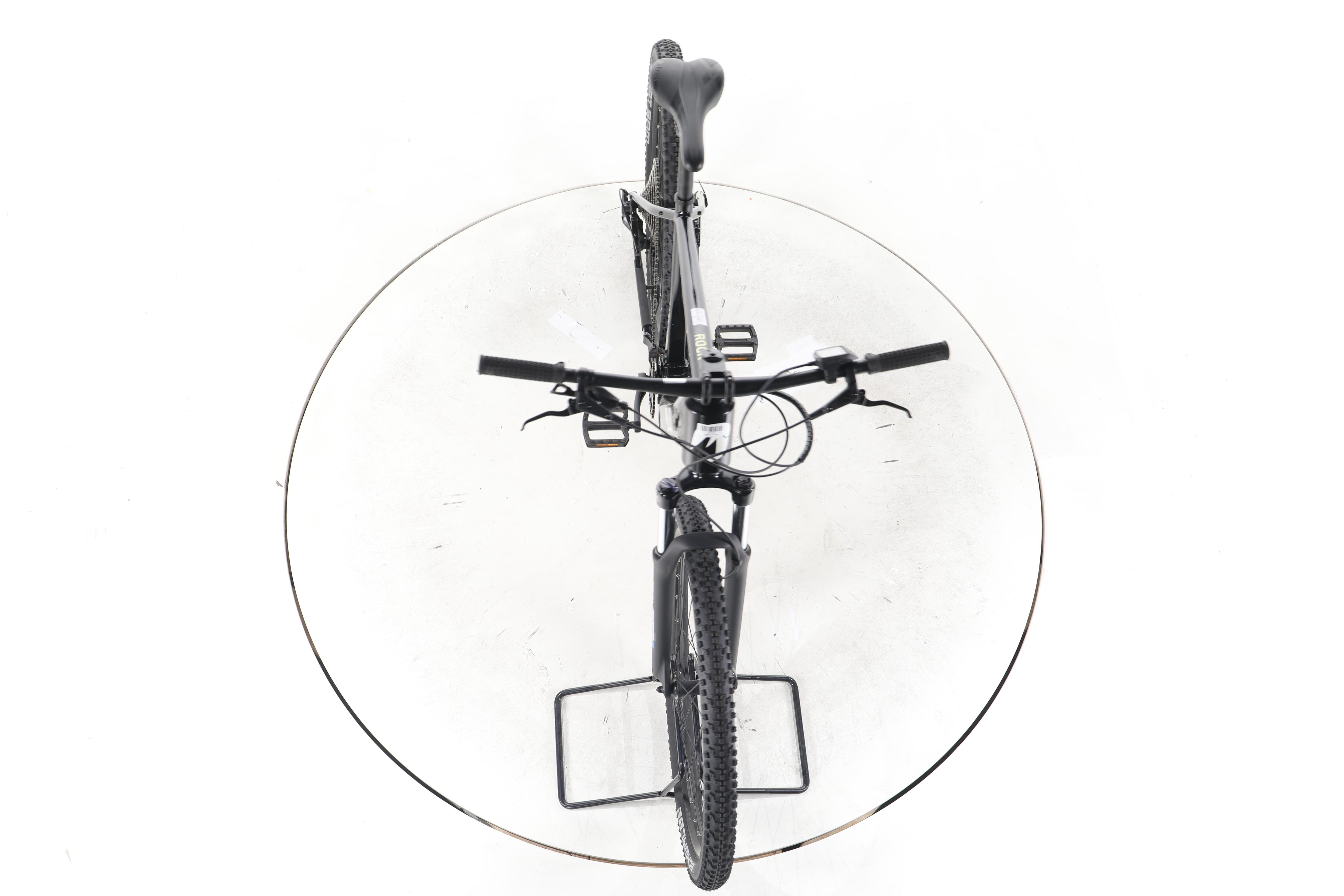 LIQBIKE LIQ ROCK E-Bike - Image 16