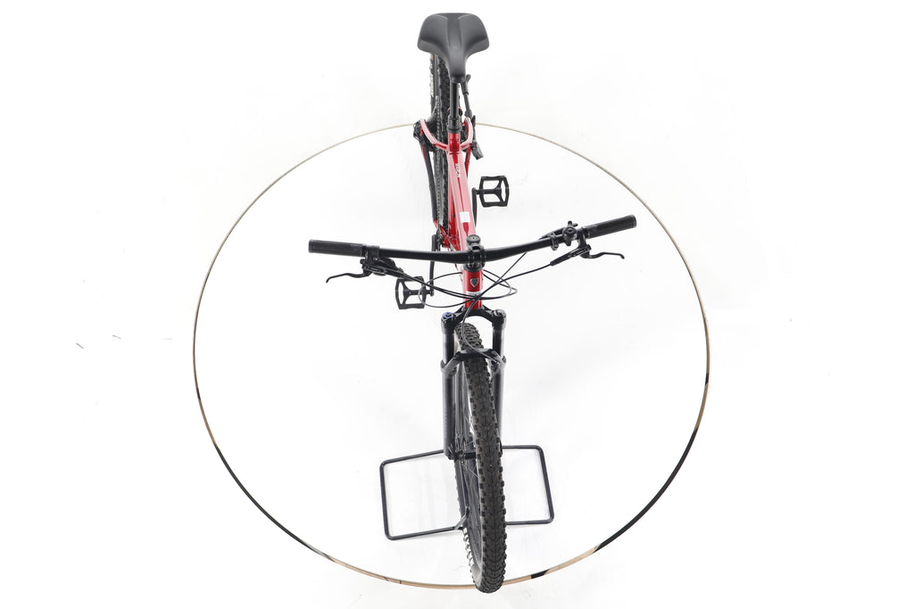 Trek Marlin 8 Gen 3 Fahrrad Hardtail - Image 16