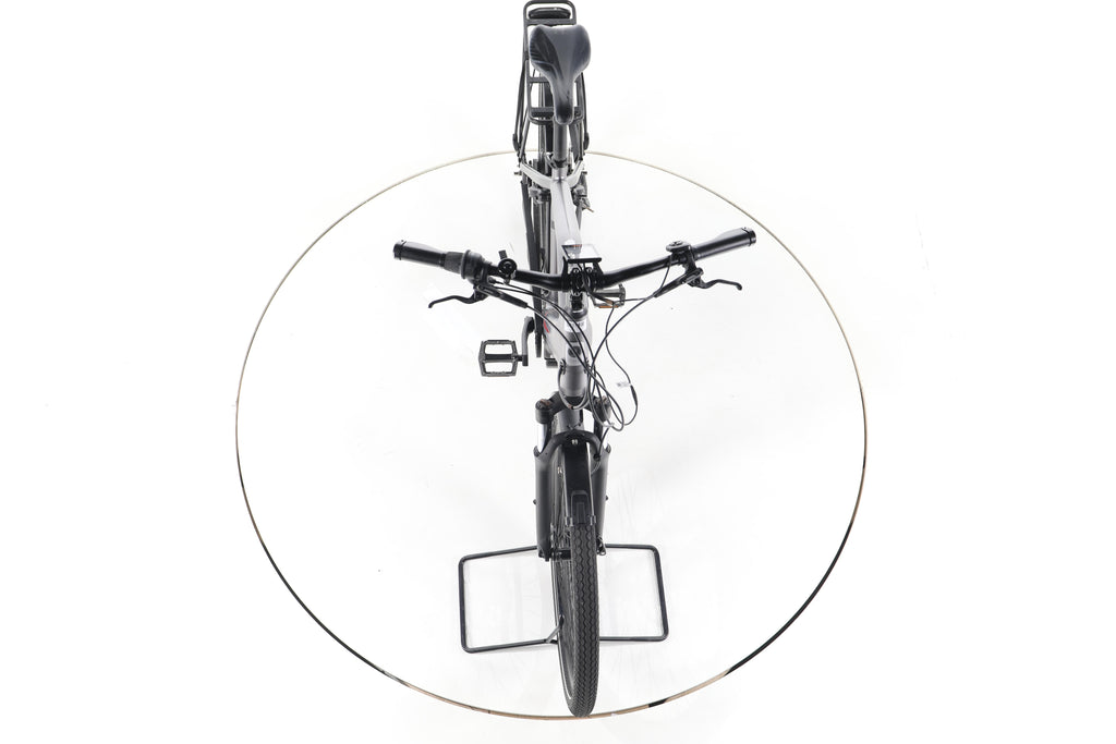 FREEBIKE Brooklyn City E-Bike - Image 16