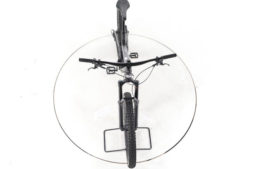 Trek Slash 9.8 XT Gen 5 Fahrrad Fully - Image 16