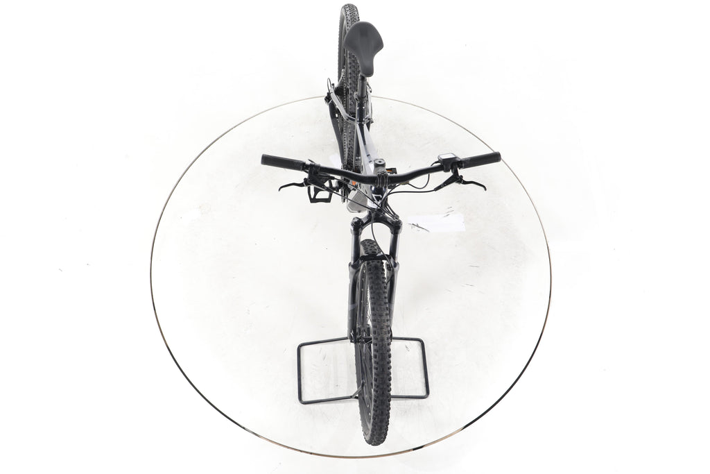 Conway Cairon S 2.0 E-Bike - Image 16