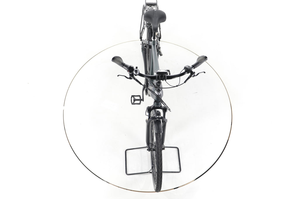 Velo de Ville AEB 890 City E-Bike - Image 16