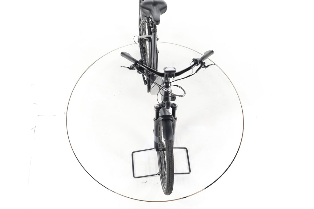 FLYER Gotour6 7.10 Trekking E-Bike Tiefeinsteiger - Image 16