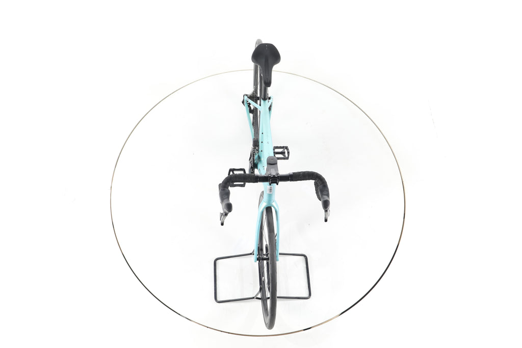 Cube Attain C:62 SLX - Image 16