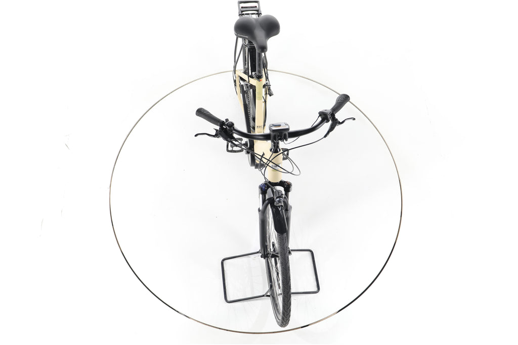 Bicycles Porto E-900 LTD Trekking E-Bike Tiefeinsteiger - Image 16