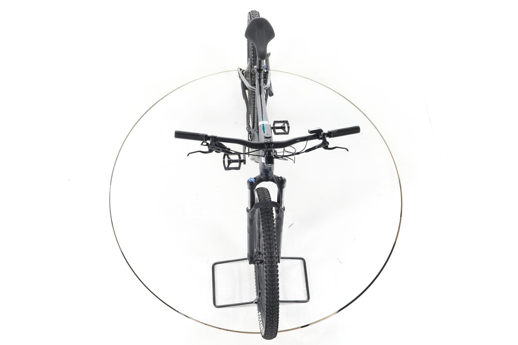Giant Fathom E+ 2 E-Bike - Image 16