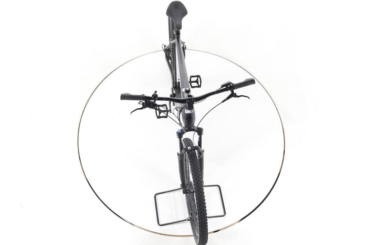 Bulls Copperhead EVO 1 E-Bike - Image 16