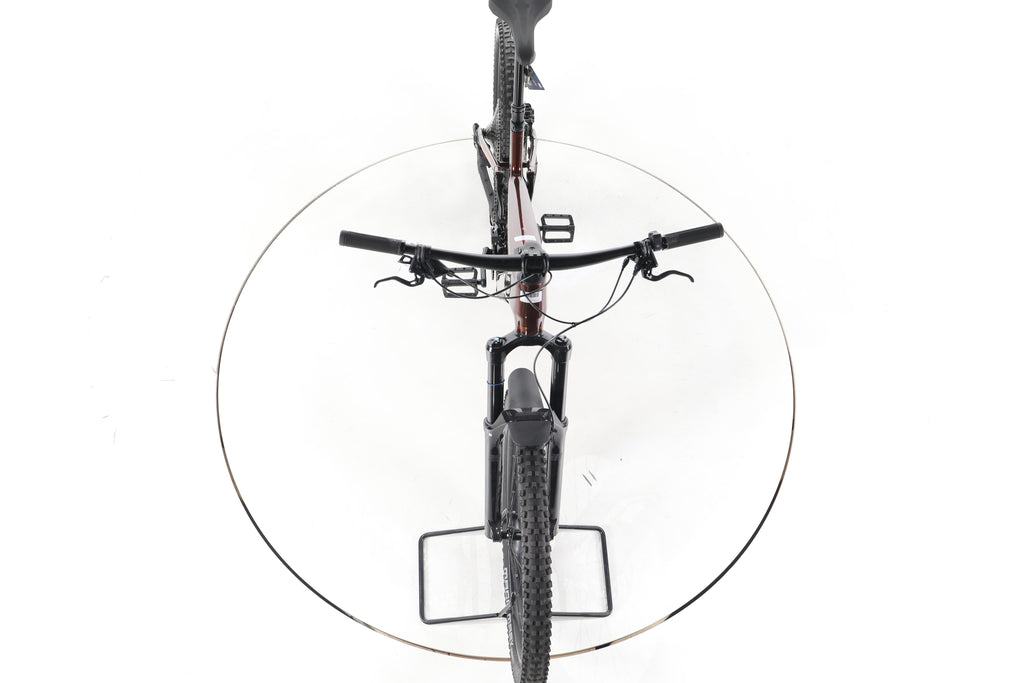 Cube Stereo Hybrid ONE77 HPC Race Fully E-Bike Carbon 2025 - Image 16