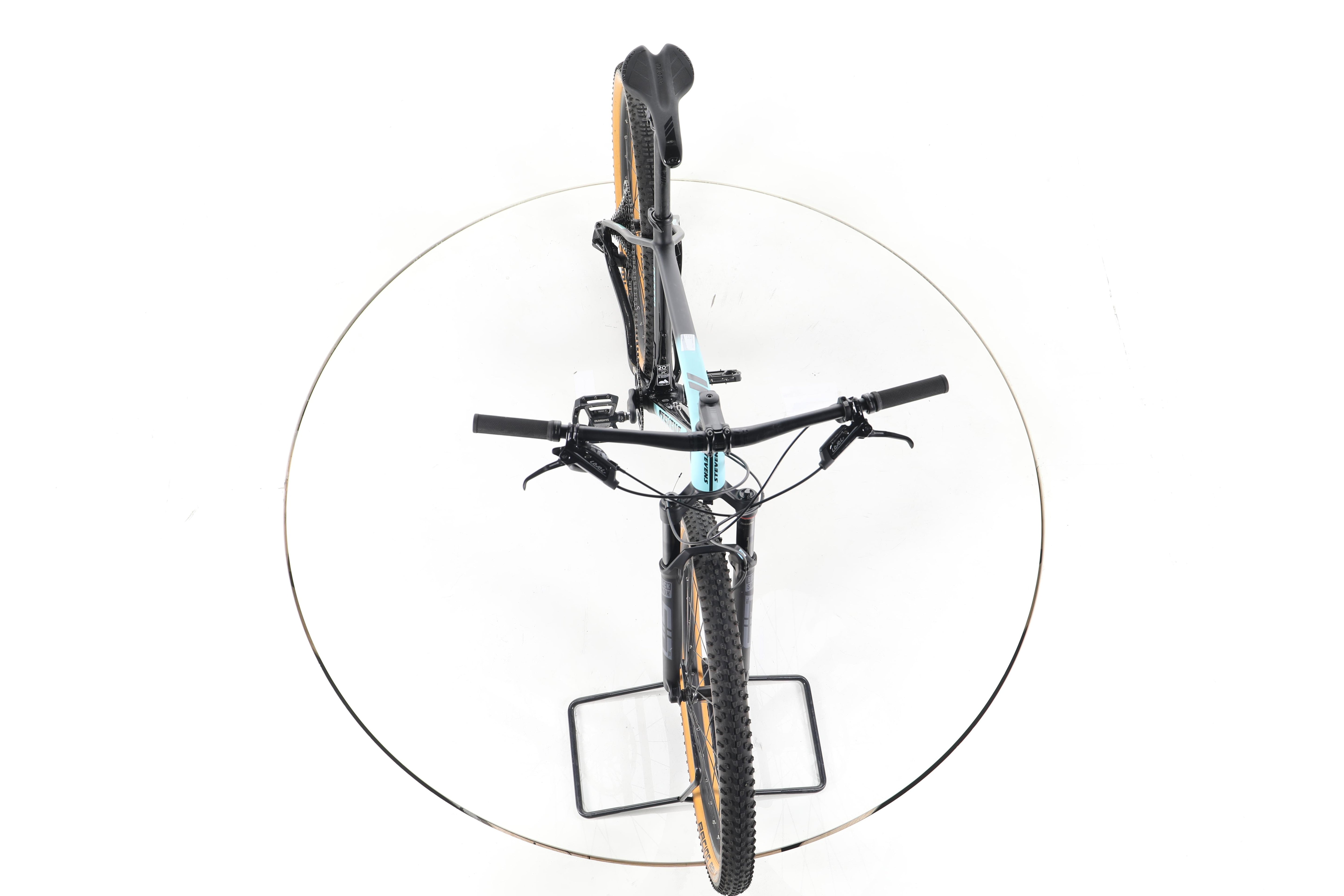 Stevens Sonora - Image 16