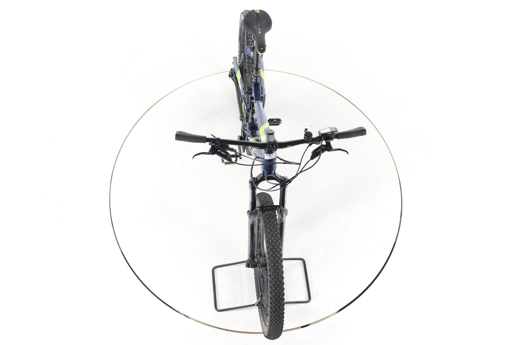 R Raymon Fullray 130E 6.0 E-Bike Fully - Image 16