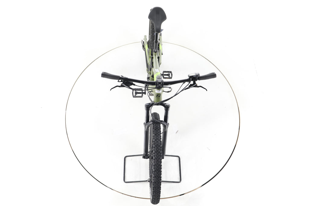R Raymon TrailRay 140E 7.0 Fully E-Bike - Image 16