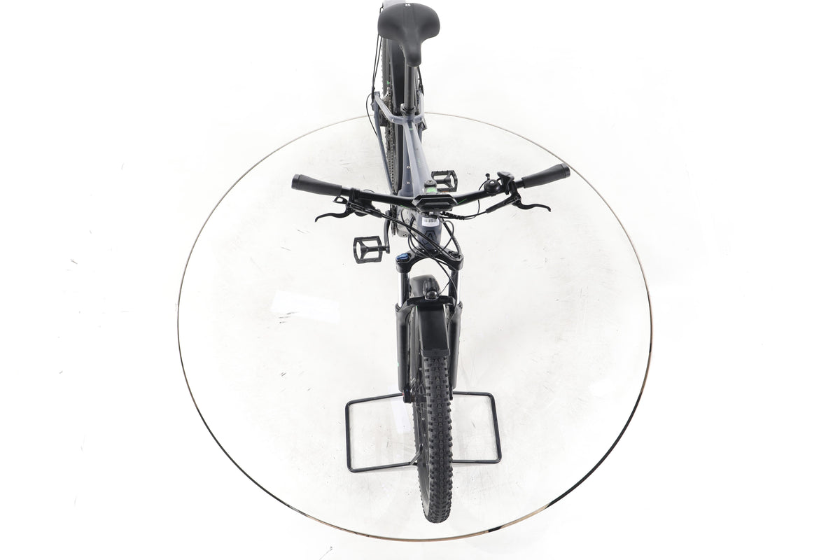 Axess Force 29 Allroad E-Bike - Image 16