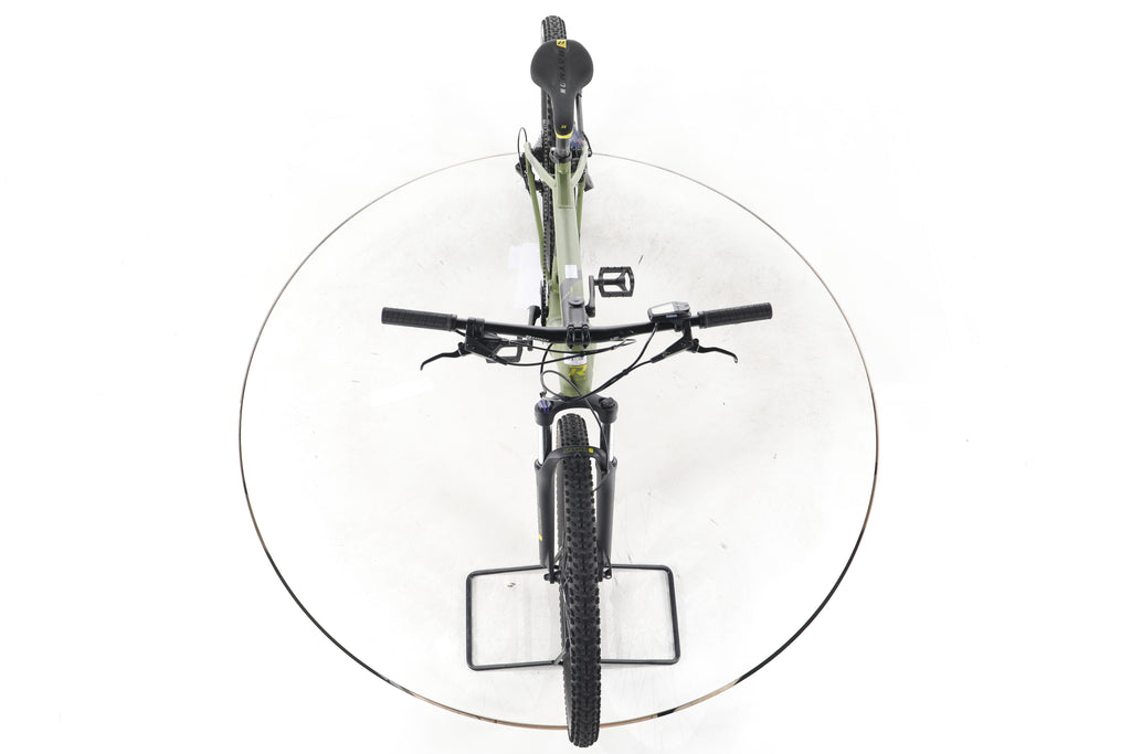 R Raymon HardRay E 4.0 E-Bike - Image 16