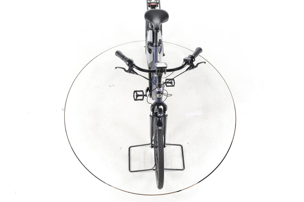 Gazelle Arroyo C7+ HMB Elite City E-Bike Tiefeinsteiger - Image 16