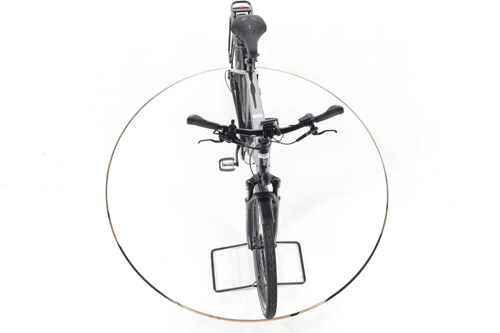 KTM Macina Style 740 Trekking E-Bike - Image 16