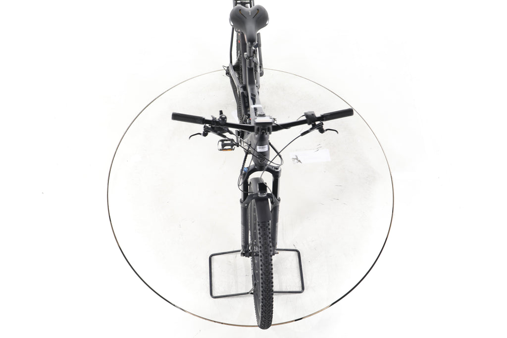 Centurion LHASA E R860I EQ SUV E-Bike - Image 16