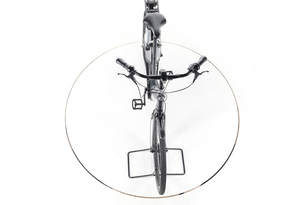 Gazelle Arroyo C5 HMB Elite City E-Bike Tiefeinsteiger - Image 16