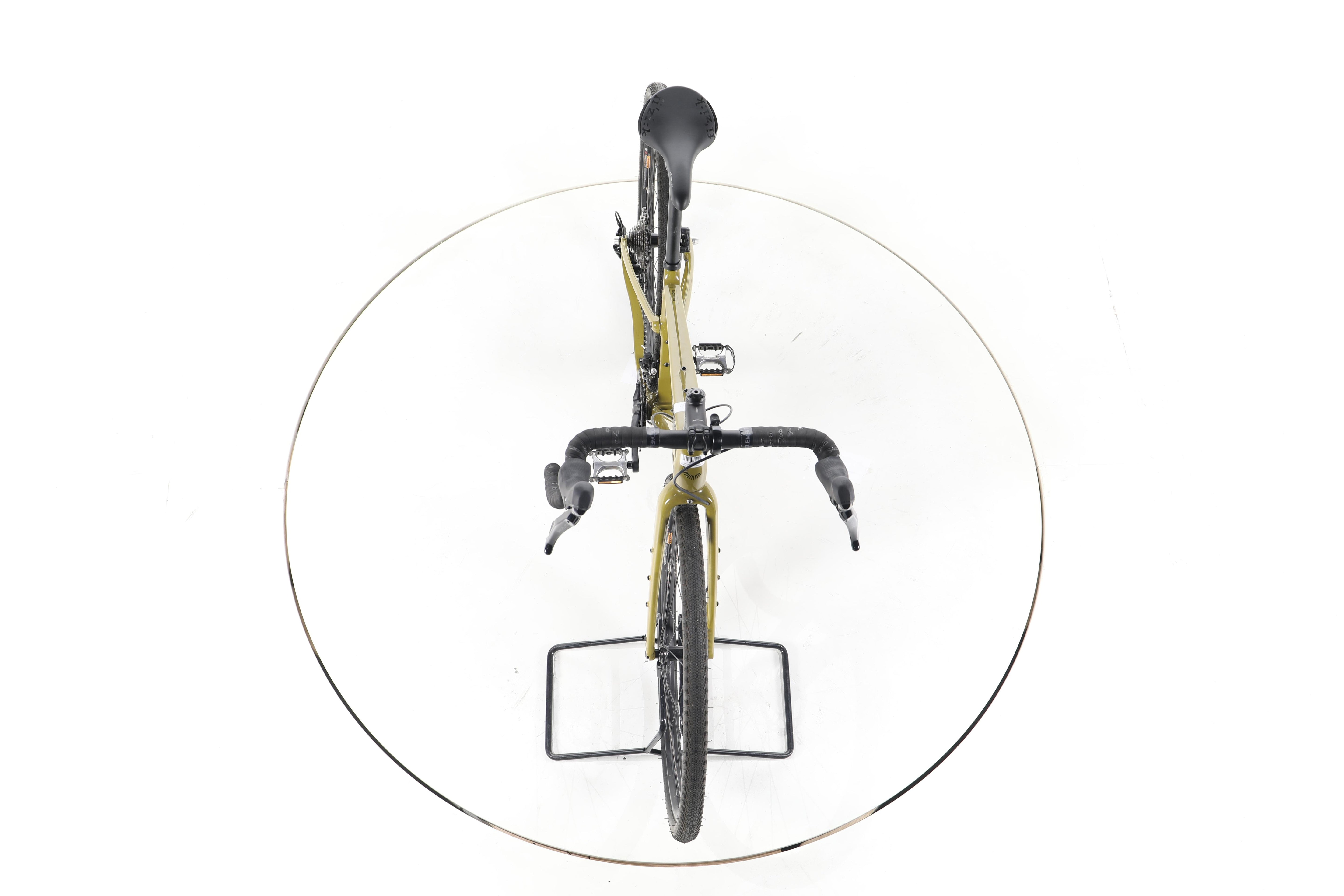 Cannondale Topstone Carbon 4 C15402U - Image 16