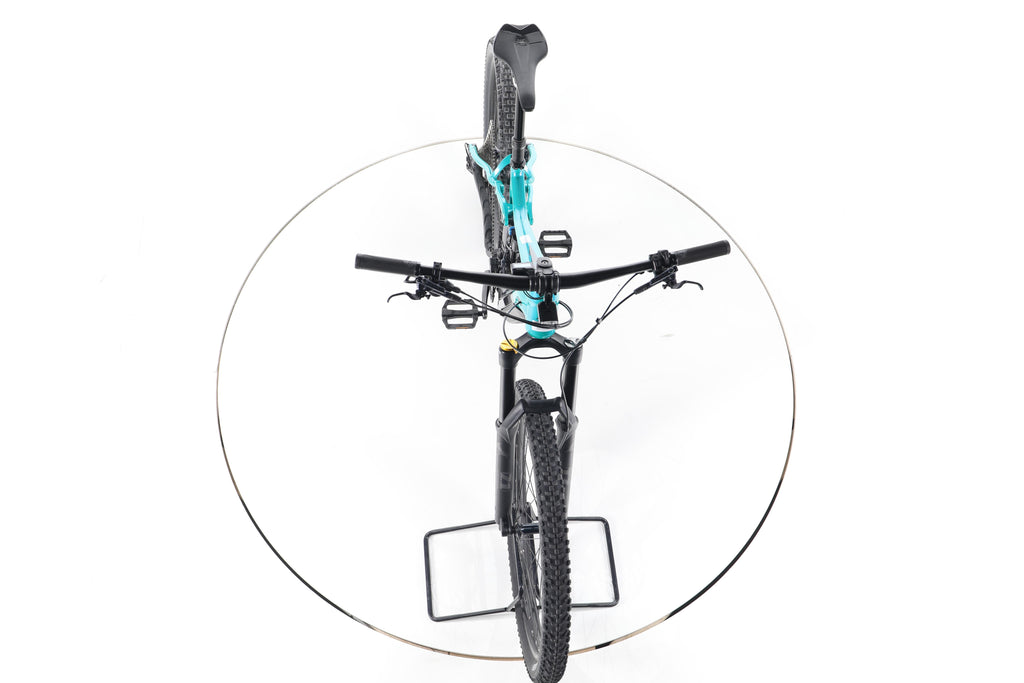 Merida eONE-SIXTY 700 Fully E-Bike - Image 16