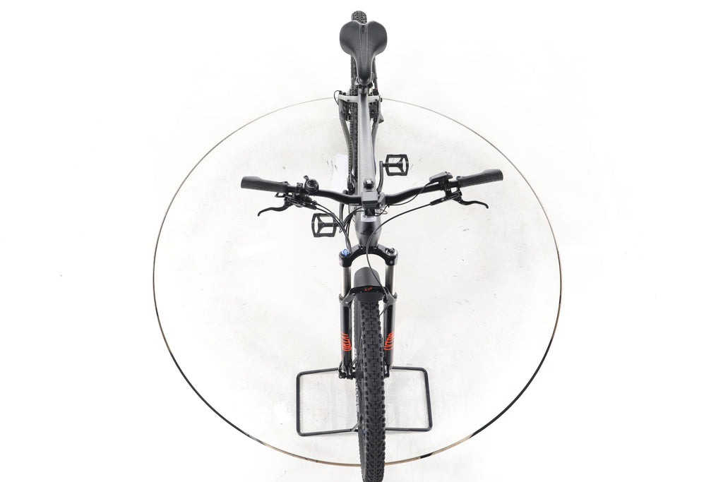 Bulls Copperhead Evo 2 XXL E-Bike - Image 16