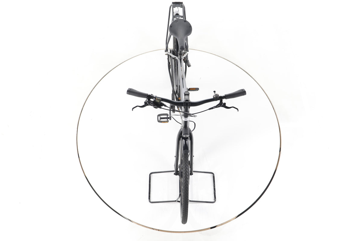 Diamant 247 Deluxe Fahrrad City & Trekking - Image 16