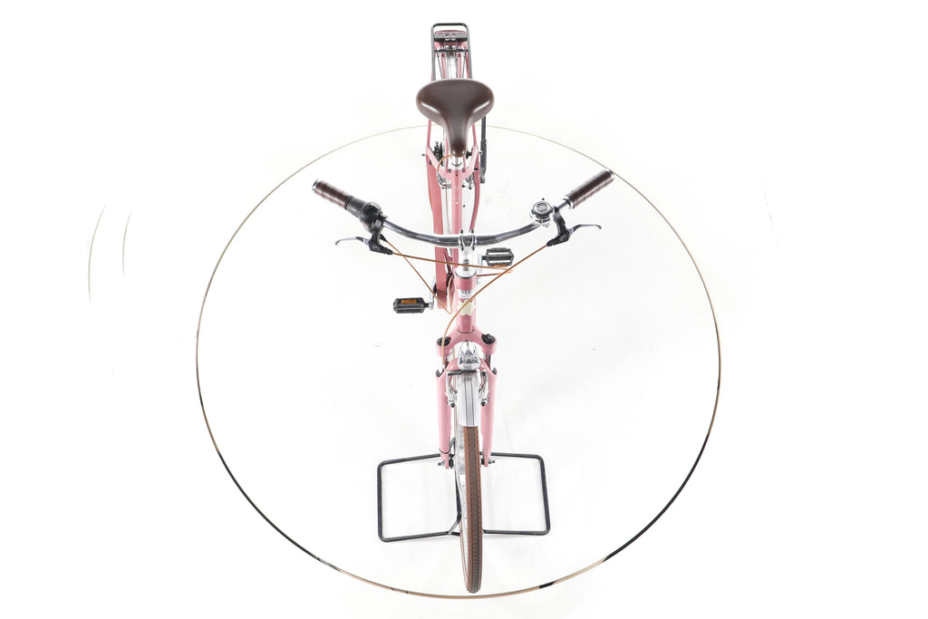 Cube Ella Cruise - Image 16