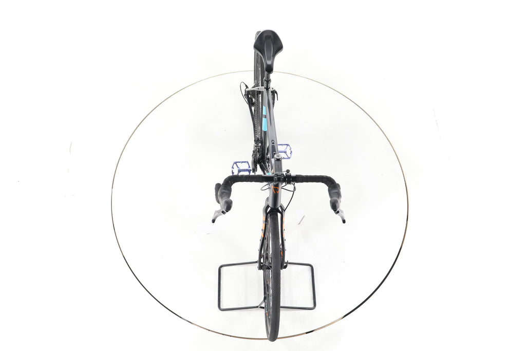 Conway GRV 6.0 - Image 16