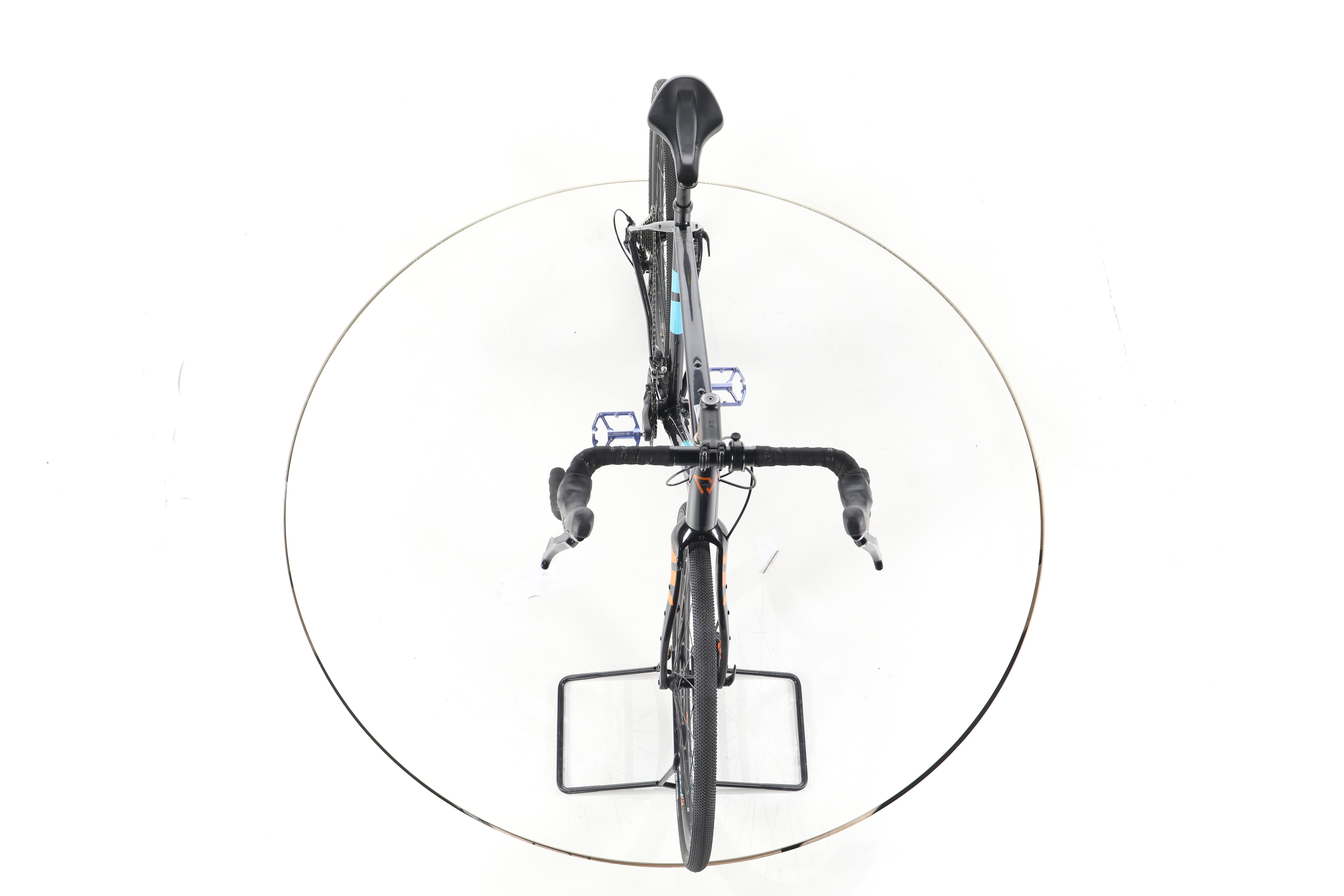 Conway GRV 6.0 - Image 16