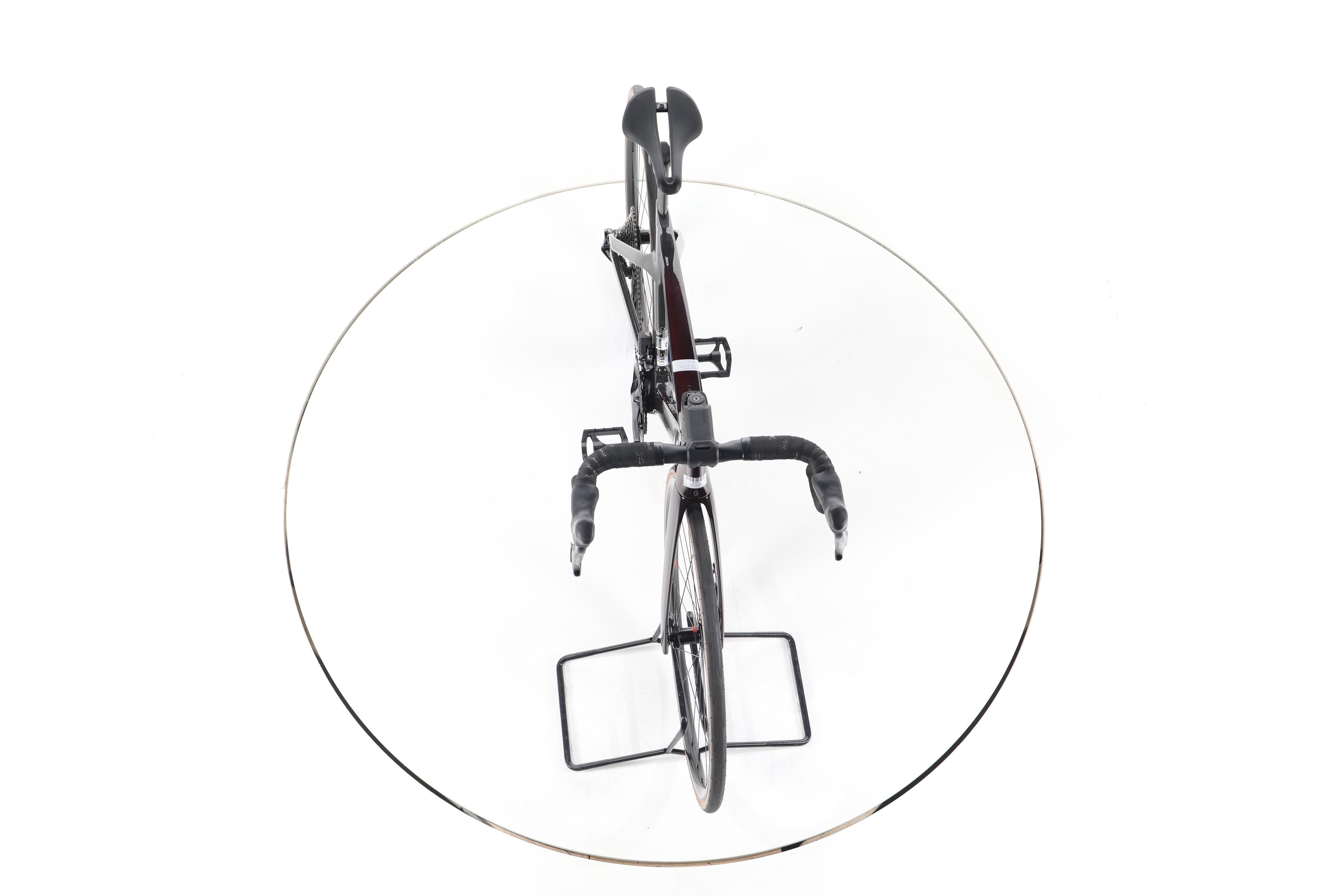 Scott Foil RC 30 - Image 16