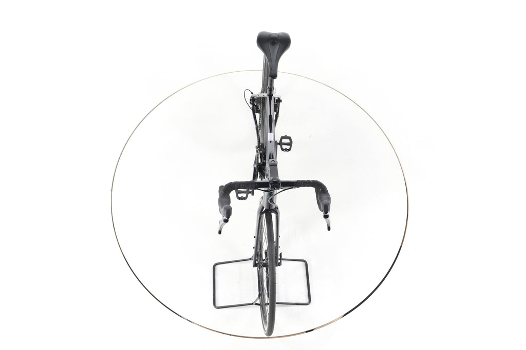 Lapierre E-Sensium 5.2 E-Gravel & Rennrad - Image 16