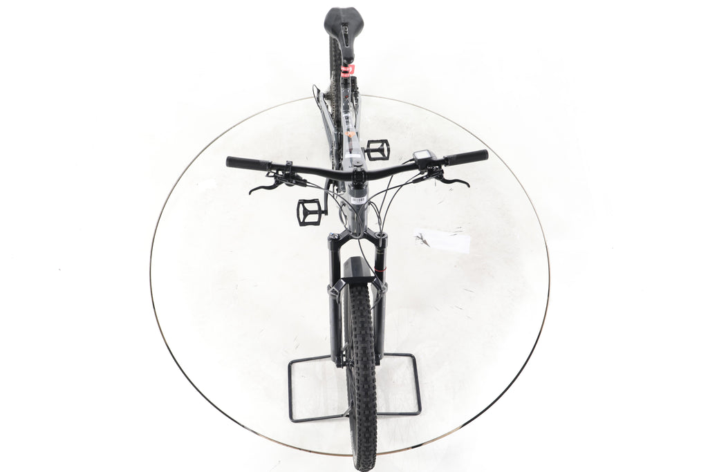 Focus Thron² 6.7 E-Bike Fully - Image 16