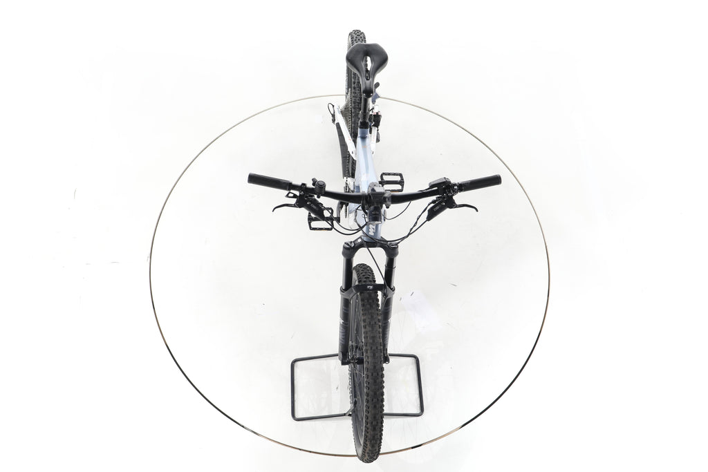 KTM Macina Lycan 771 E-Bike Fully - Image 16