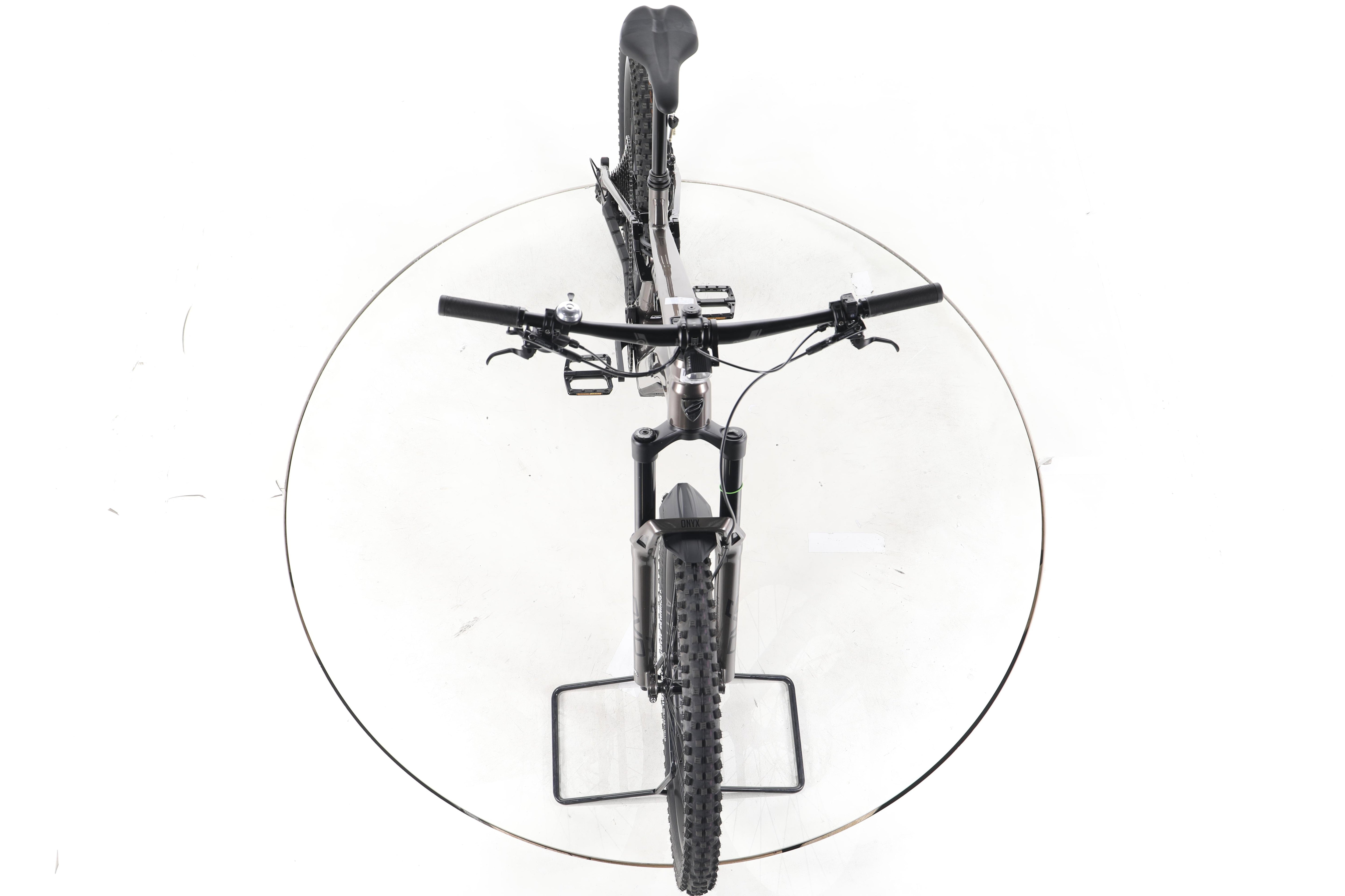 Centurion No Pogo R2000 E-Bike Fully 2026 - Image 16