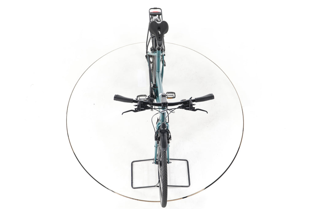 TRENGA DE GLH 3.0 Fahrrad City & Trekking - Image 16