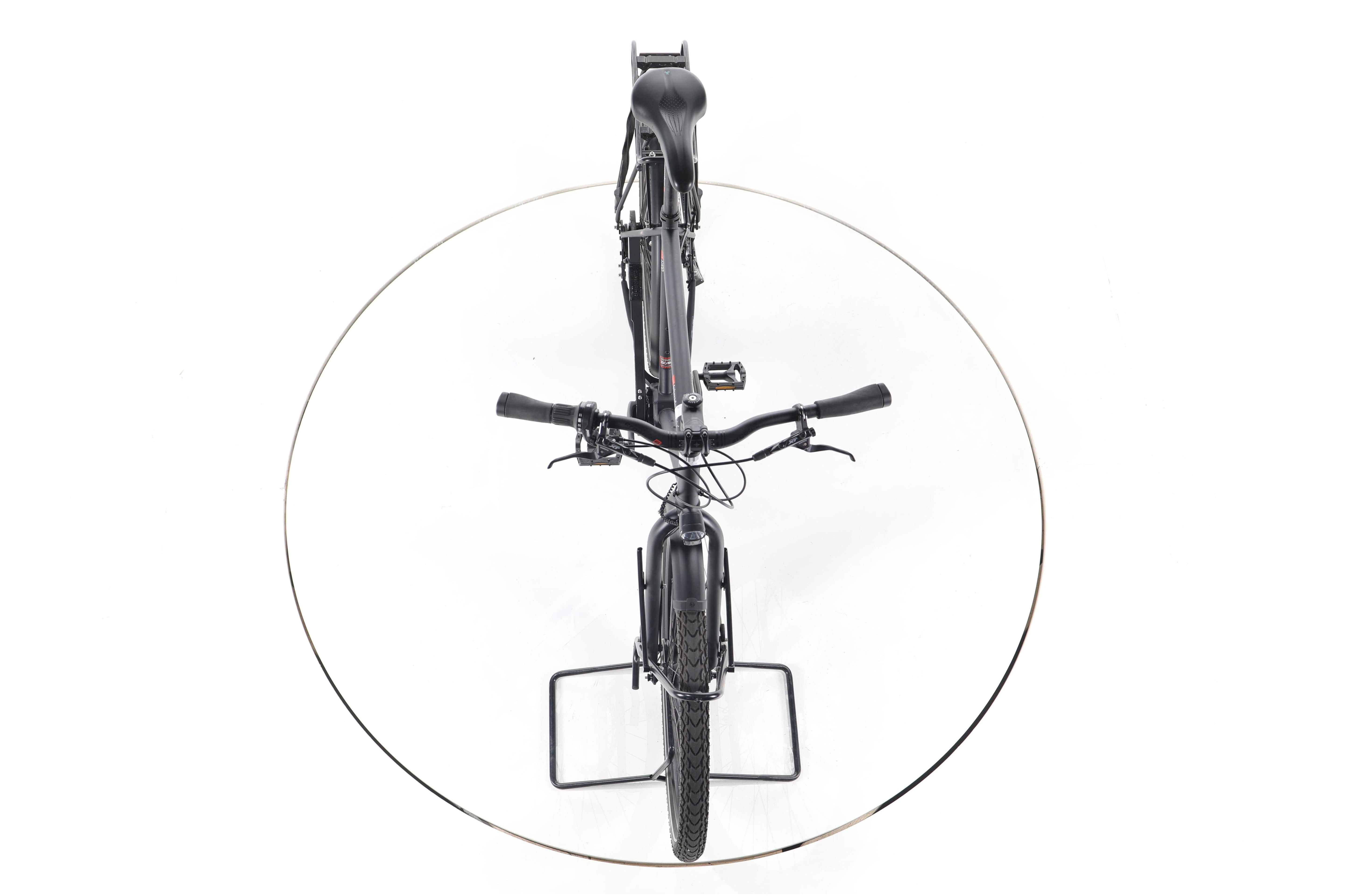 VSF Fahrradmanufaktur TX-1200 - Image 16