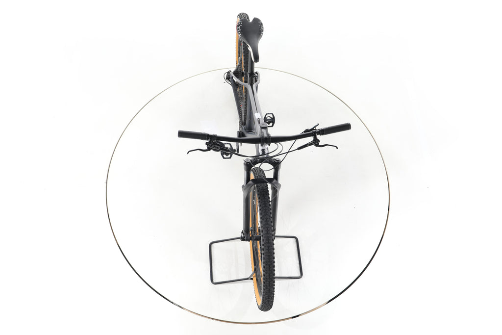 Scott Scale 940 Fahrrad Hardtail - Image 16