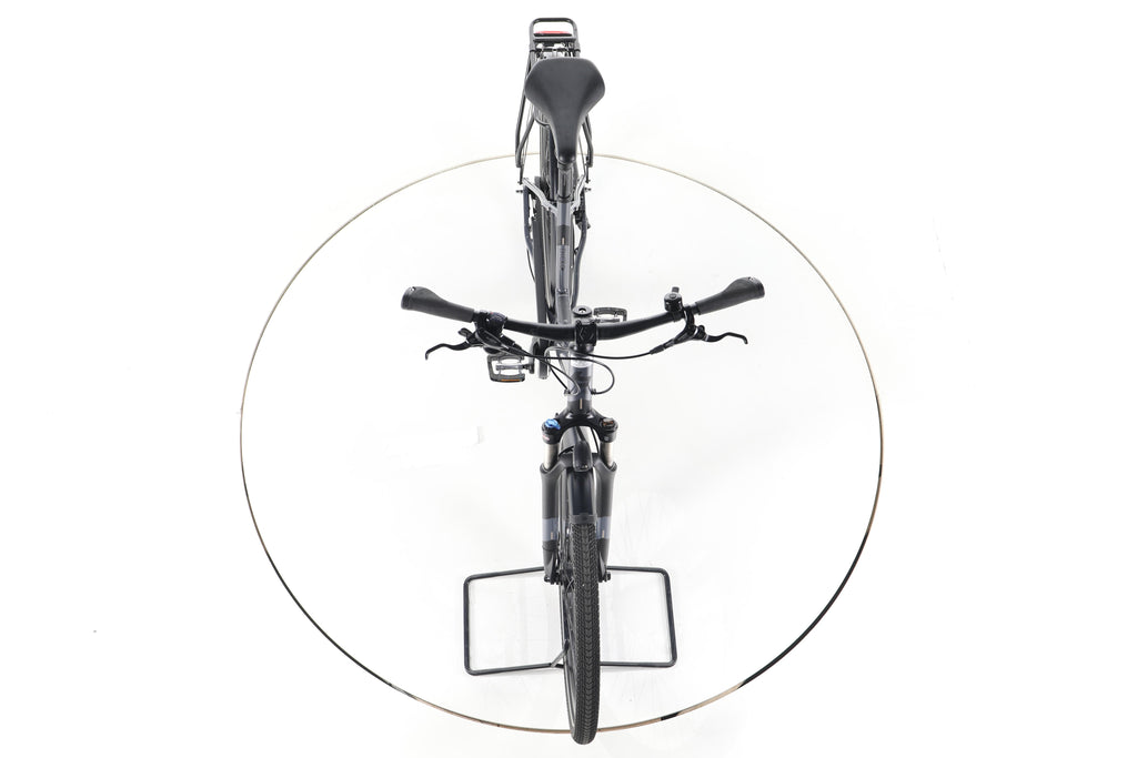 Bergamont Horizon N8 Belt Amsterdam - Image 16