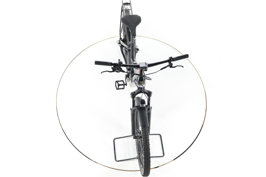 Conway Cairon C 3.0 Trekking E-Bike 2023 - Image 16