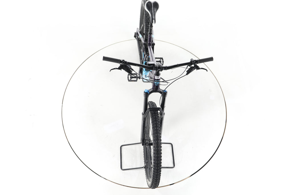 Mondraker DUSK R Fully E-Bike - Image 16