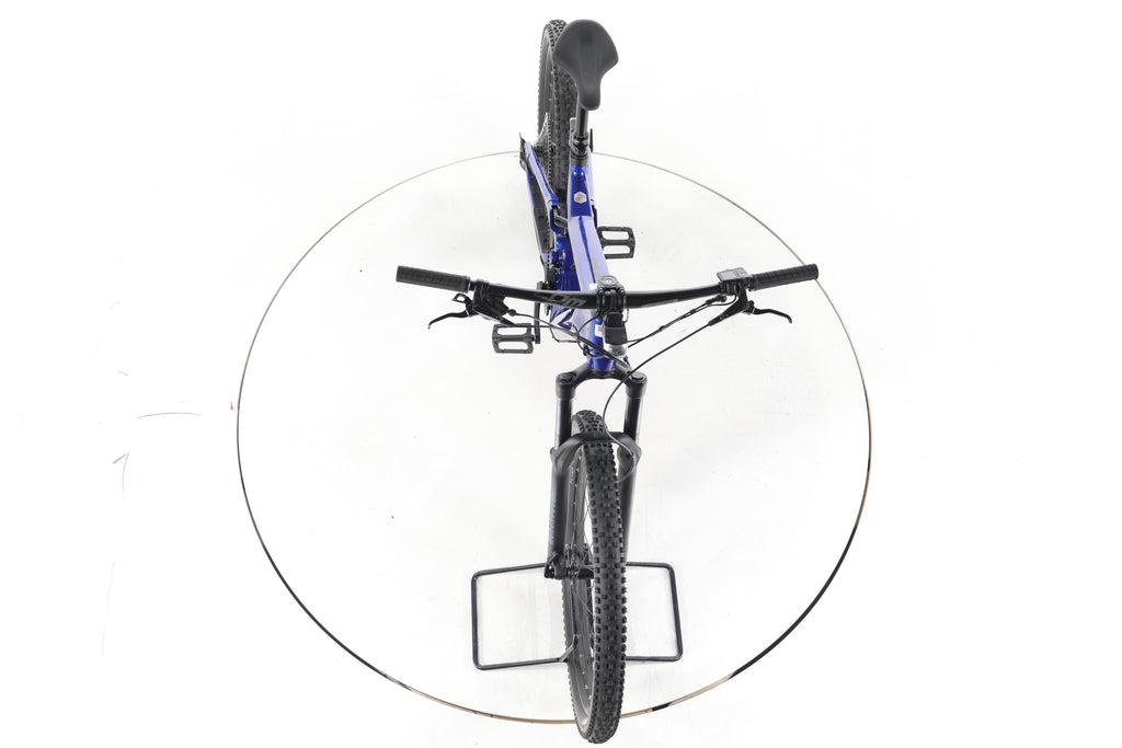 FLYER Uproc X 2.10 E-Bike Fully Carbon - Image 16
