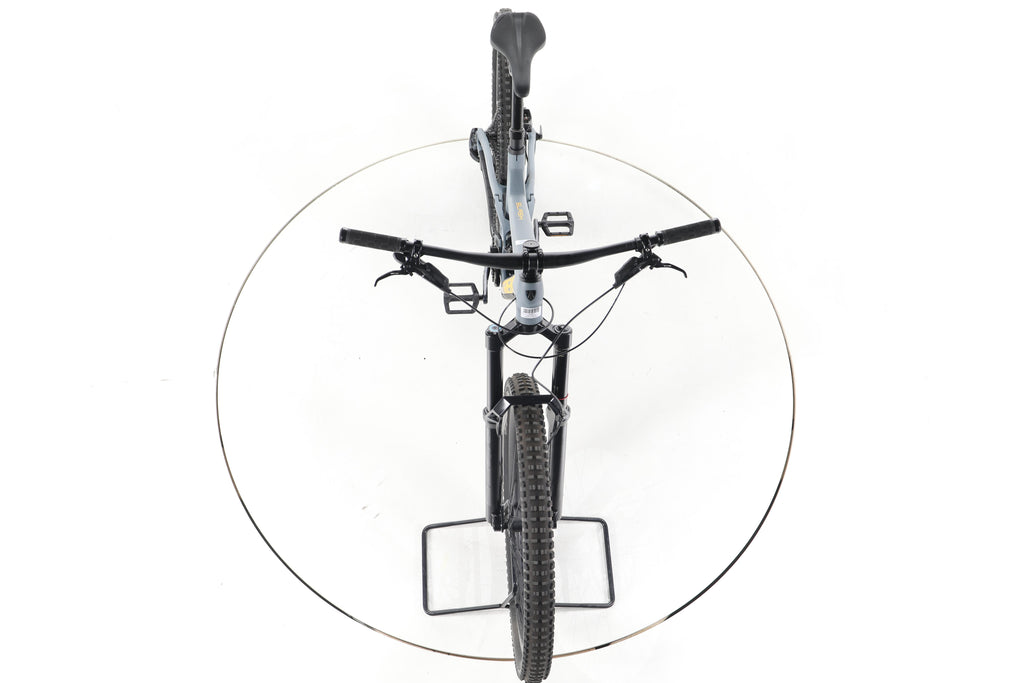 Trek Slash 9.8 XT Gen 5 - Image 16