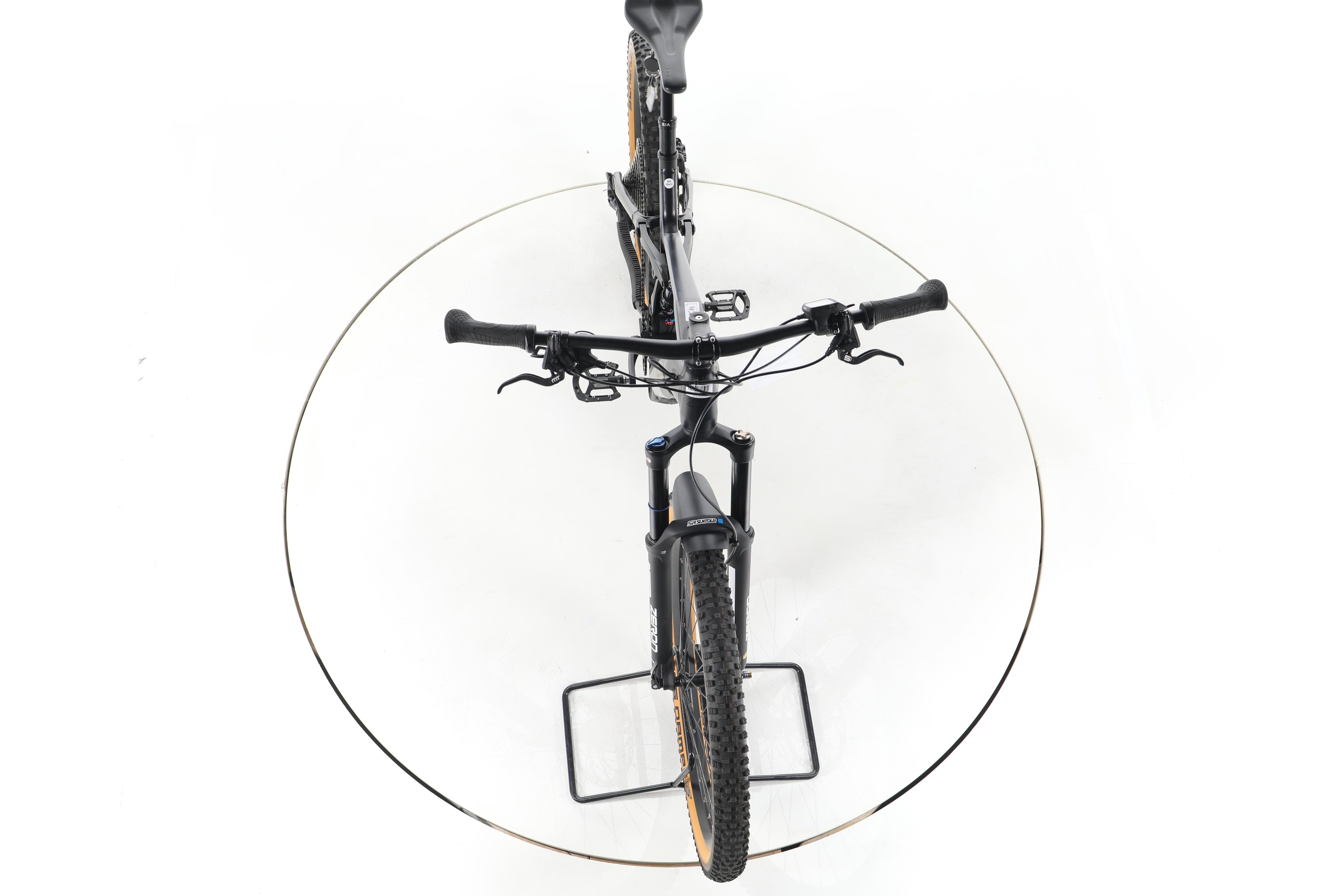 INFRONT IF2 E-Bike Fully - Image 16