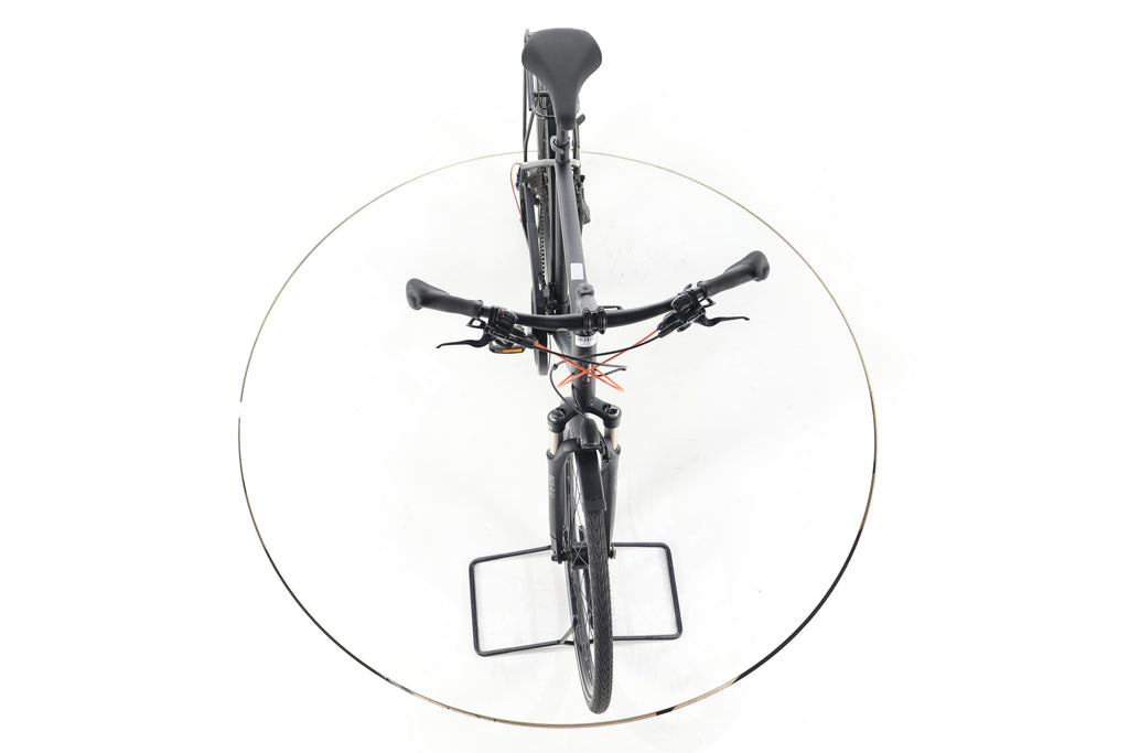 KTM Life 1964 Fahrrad City & Trekking - Image 16