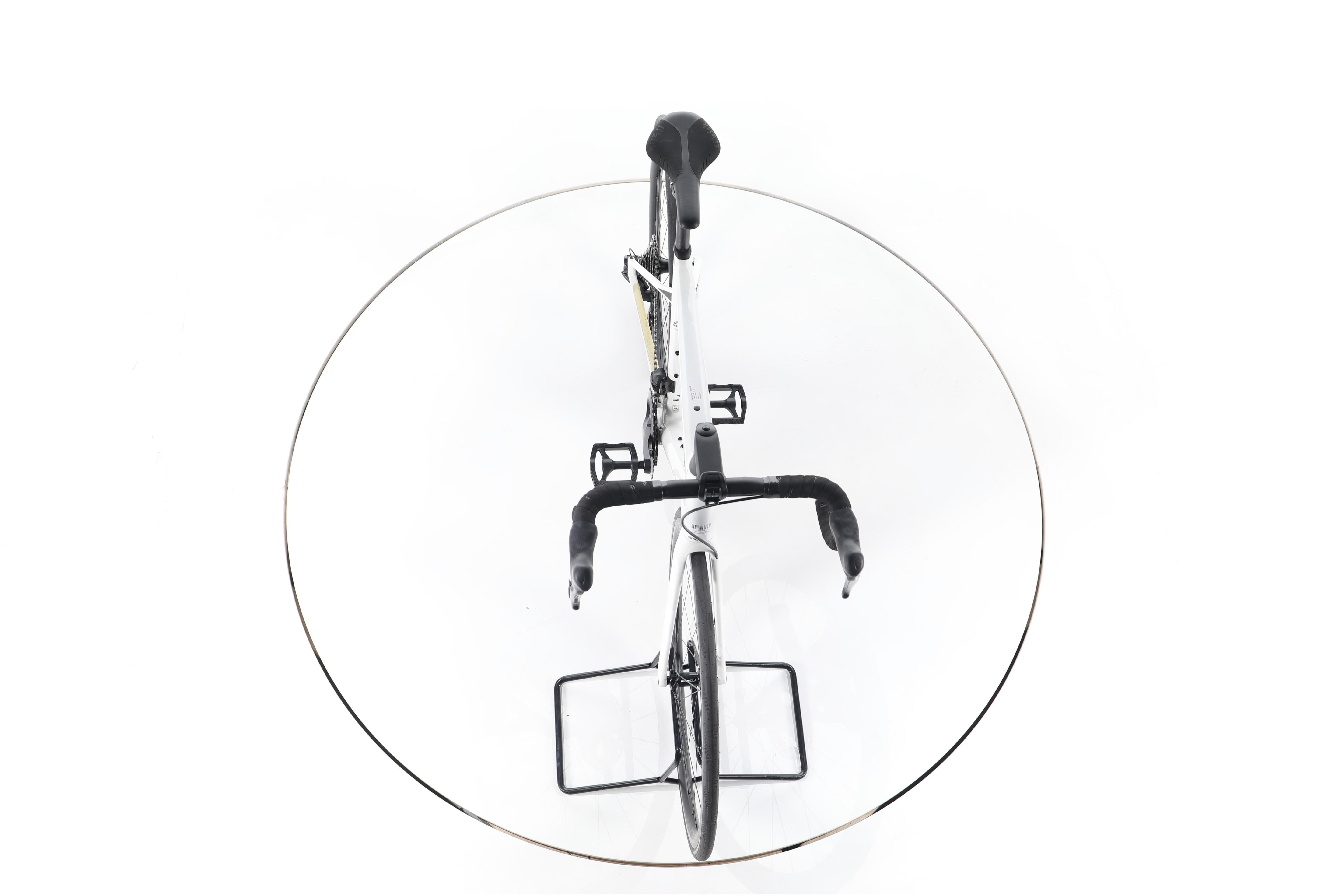 BMC Roadmachine ONE - Image 16