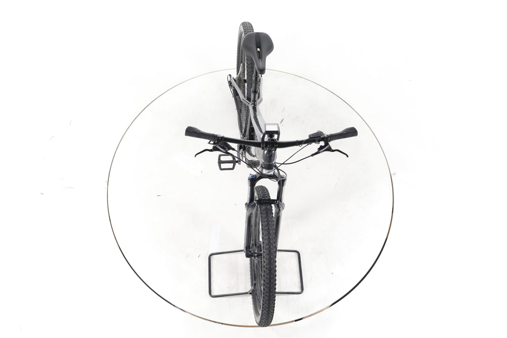 Trek Powerfly 5 Gen 4 E-Bike - Image 16